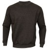 Buzo liso Jean Cartier