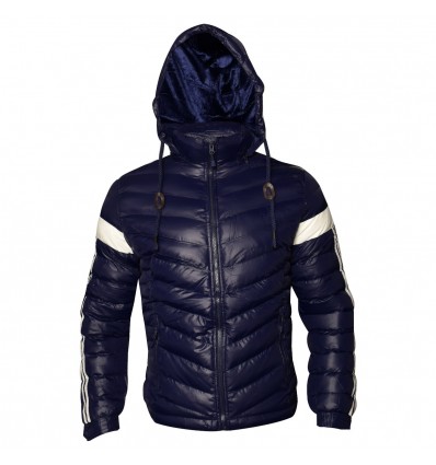 Campera Cordillera