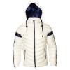 Campera Cordillera
