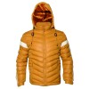 Campera Cordillera