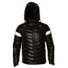 Campera Cordillera