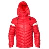 Campera Cordillera