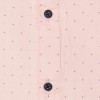 Camisa estampada M/L