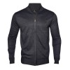 Campera Tomillo