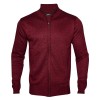 Campera Tomillo