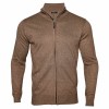 Campera Tomillo