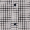 Camisa a cuadros M/L