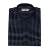 Camisa a cuadros M/L