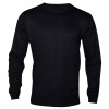Sweater importado "O"