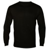 Sweater importado "O"