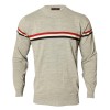 Sweater Cilantro