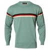 Sweater Cilantro