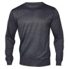 Sweater importado "O"