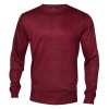 Sweater importado "O"