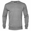 Sweater importado "O"