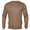 Sweater importado "O"