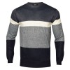 Sweater Eneldo