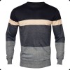 Sweater Eneldo