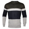 Sweater Eneldo