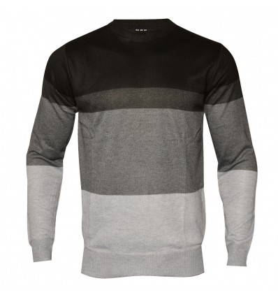 Sweater Eneldo