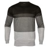 Sweater Eneldo