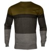 Sweater Eneldo