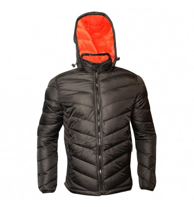 Campera Boldo