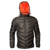Campera Boldo