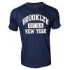 Remera Brooklyn