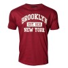 Remera Brooklyn