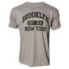 Remera Brooklyn