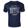 Remera Humble