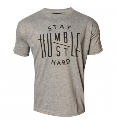 Remera Humble