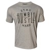 Remera Humble