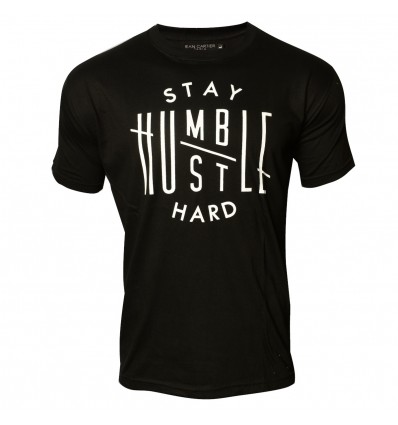 Remera Humble