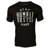 Remera Humble