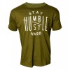 Remera Humble