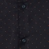 Camisa estampada M/L