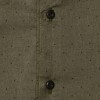 Camisa estampada M/L