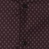 Camisa estampada M/L