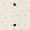 Camisa estampada M/L