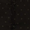 Camisa estampada M/L
