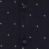 Camisa estampada M/L