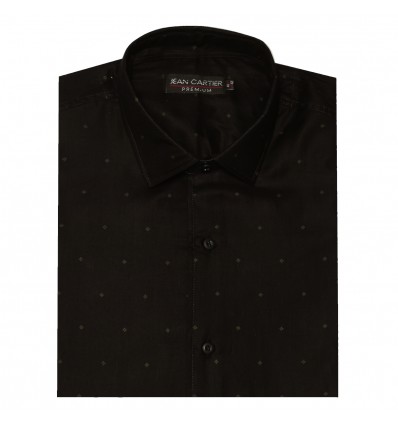 Camisa estampada M/L