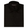 Camisa estampada M/L