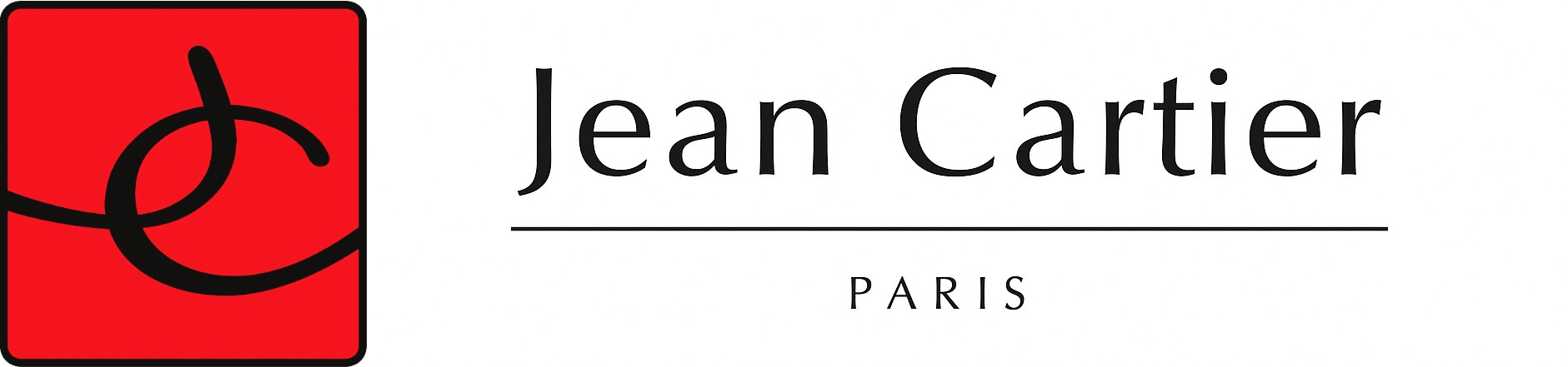 Venta de ropa al por mayor | jeancartieroggi.com.ar
