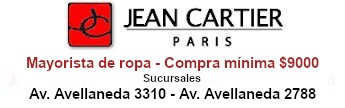 Venta Online de Ropa al por mayor - Venta de ropa al por mayor |  jeancartieroggi.com.ar